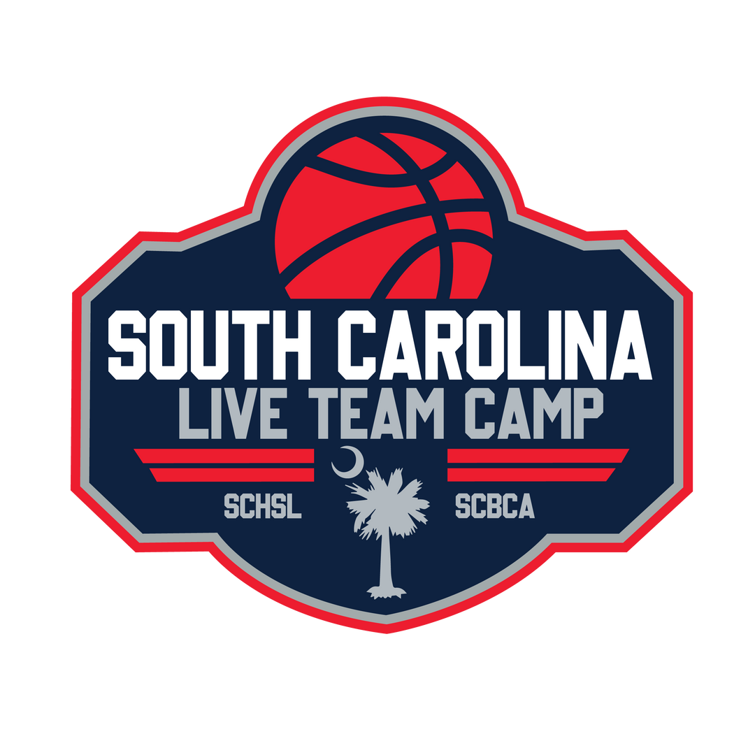 2025 SC Live Girls Team Camp, June 12-14, Team Rosters – SC High School ...