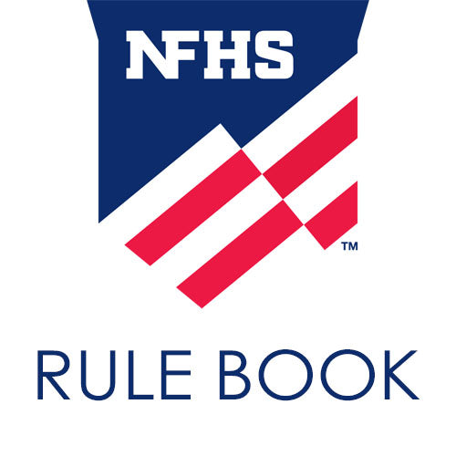 2025 Track & Field & Cross Country Rules Book